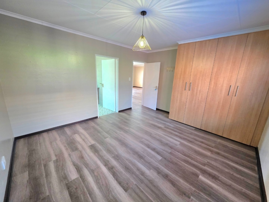 2 Bedroom Property for Sale in Eureka Free State